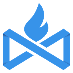 EPS Dev Check